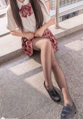 自古英雄出少年电影
