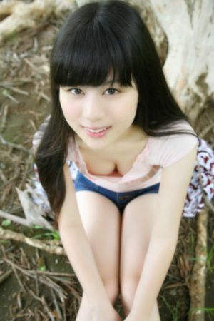 蜗居未删减版