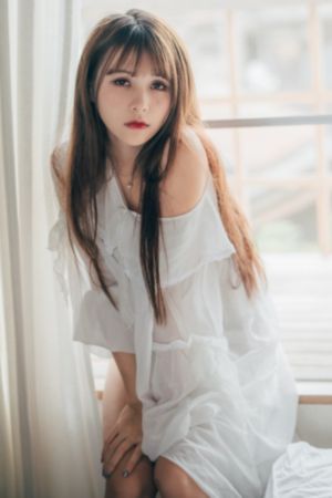 神马影院午夜伦理