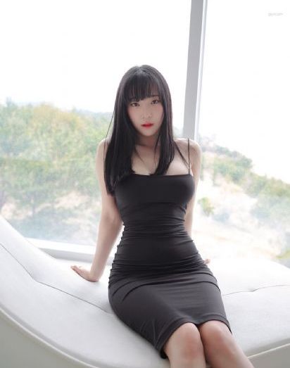 李威尹