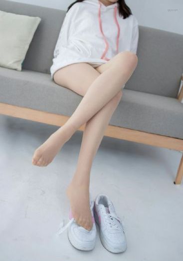 笔仙惊魂2