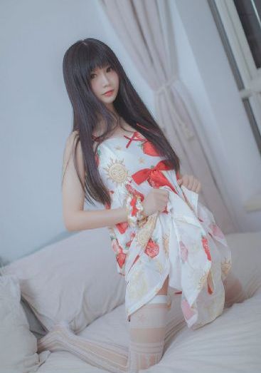 李老汉与小花的性生生活2