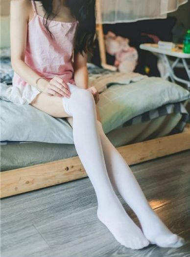 青梅竹马是消防员无删减