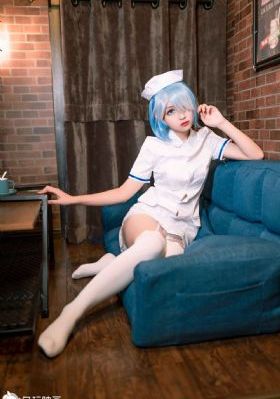 美丽电影
