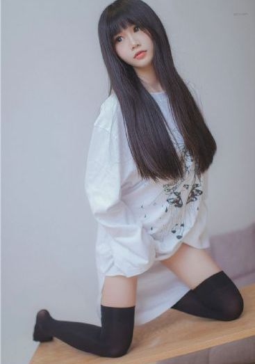 明星大侦探第一季 综艺