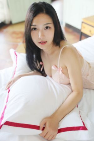 丝袜2韩国电影三级