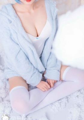 刑天铠甲勇士免费观看全集高清