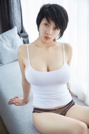 大团结2