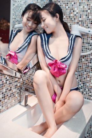 天一生水 电视剧