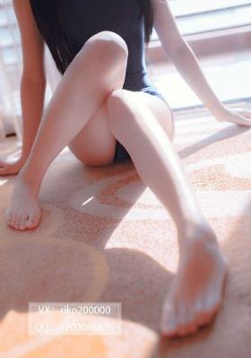 雨霖铃电视剧