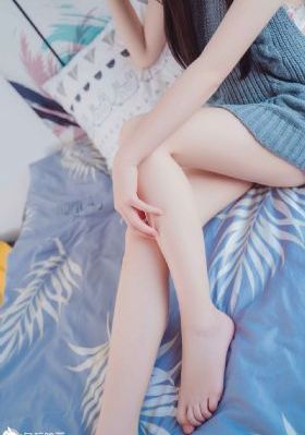 漂亮的嫂子2
