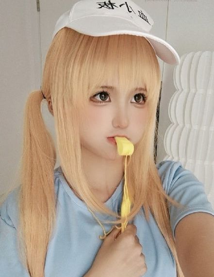 何以笙箫默36集免费看
