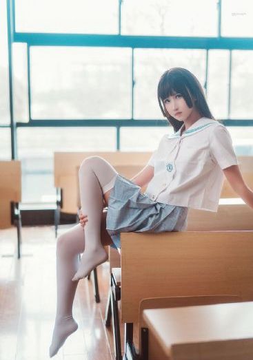 性感的儿媳妇