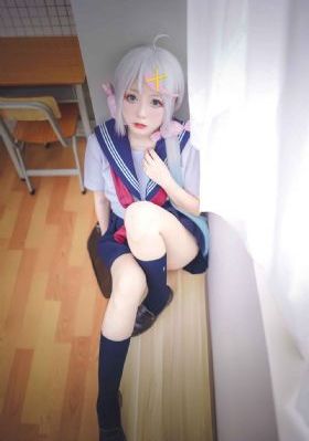 古相思曲在线播放免费观看全集