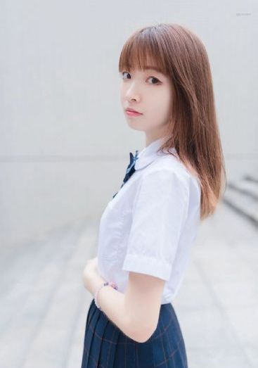 好难受宝宝就蹭一蹭好不视频