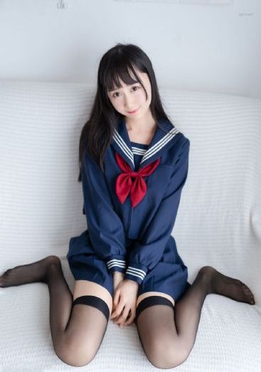 妈妈和朋友