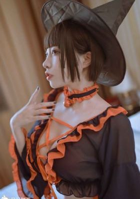 欲死欲仙