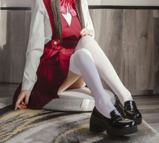 小新cao云芬全文阅读小新小说