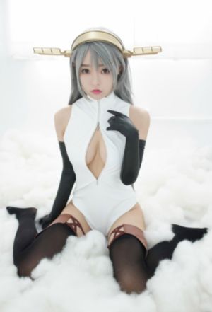 我是老板