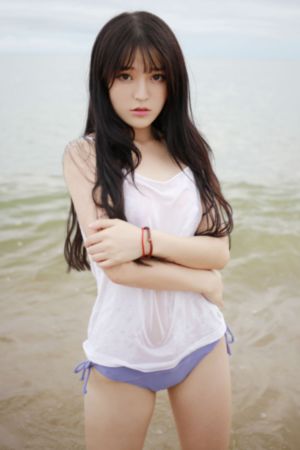 在线观看91视频