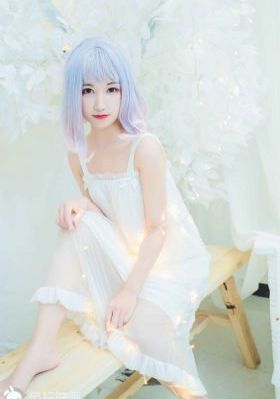 私人教师无删减