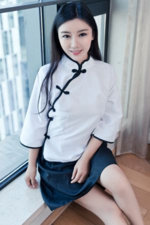 你好李焕英免费版在线播放