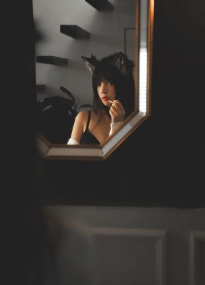 温柔乡1987