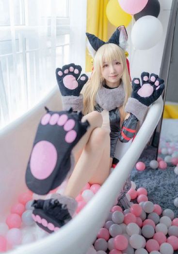 鬼吹灯怒晴湘西