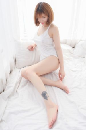 少女的视频完整版在线观看