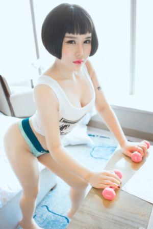 善良的有夫之妇bd中字