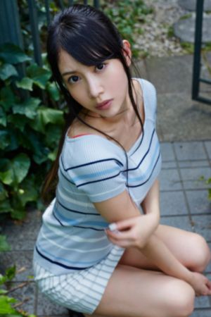 善良妈妈的韩语