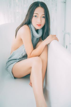 日本妈妈电影