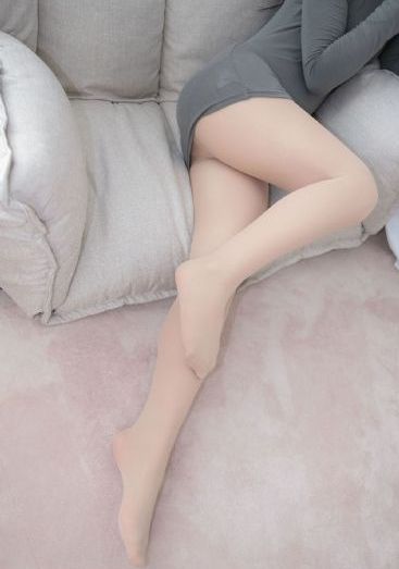 欧美重口