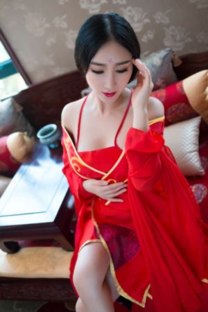 你是我的女人4完整版