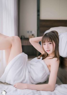 性女传奇在线