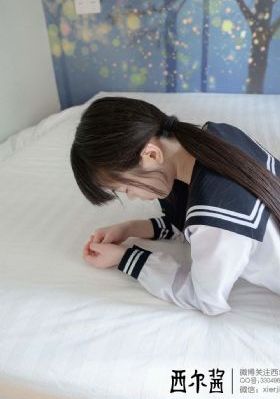 《大秦帝国之裂变》