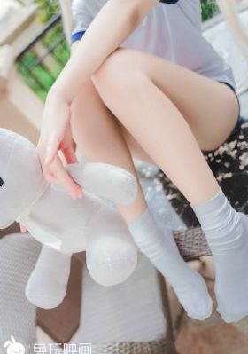 美国科幻电影《解冻》在线观看