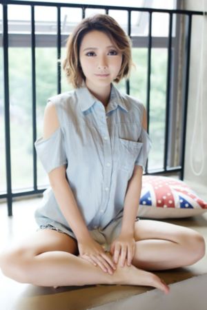 漂亮姐姐免费观看