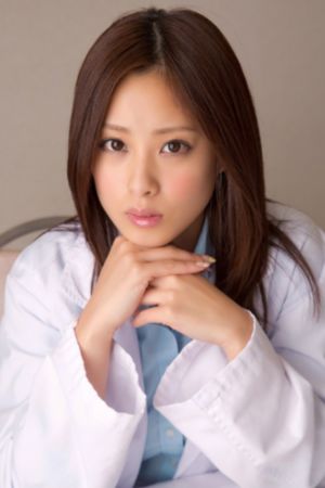 全员加速中第三季免费观看完整版