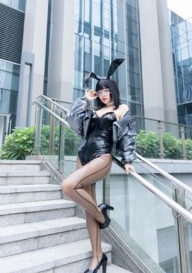 想见你演员表
