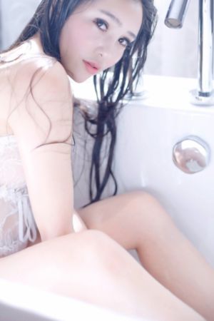 八戒八戒电影在线观看电影