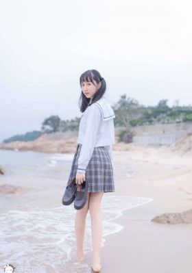 奇葩来了