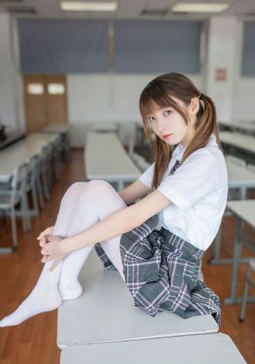 弃妃倾城