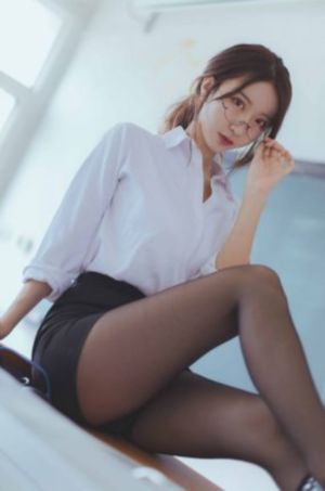 光棍电影1111