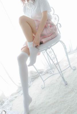 女子护卫队在线观看