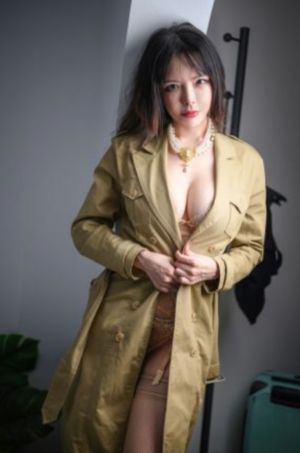 花戎电视剧免费观看全集在线播放