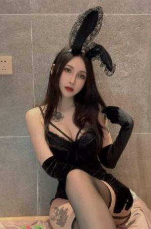 机械师2复活