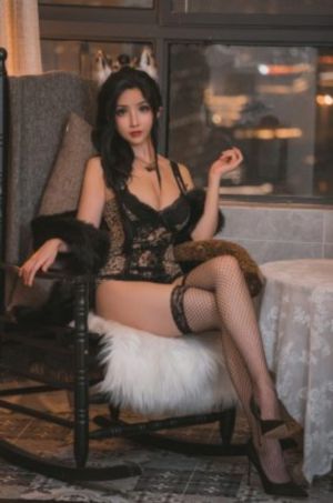 成人漫画网
