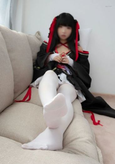 小猪佩奇第10季免费