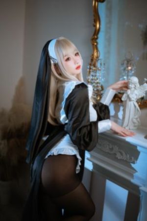 暮光之城第一季免费观看完整版